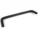 Genuine BMW Return pipe (34301156801)