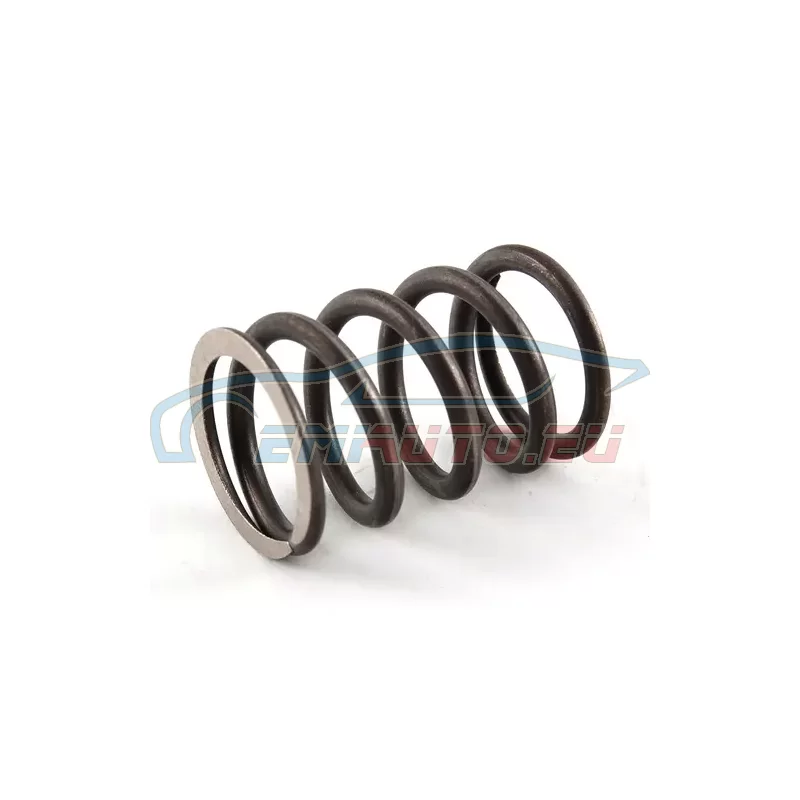 Original BMW Druckfeder (35311164425)