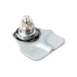 Genuine BMW Earth pin (41248185432)