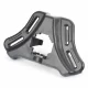 Genuine BMW Bracket for camera system (51117352236)