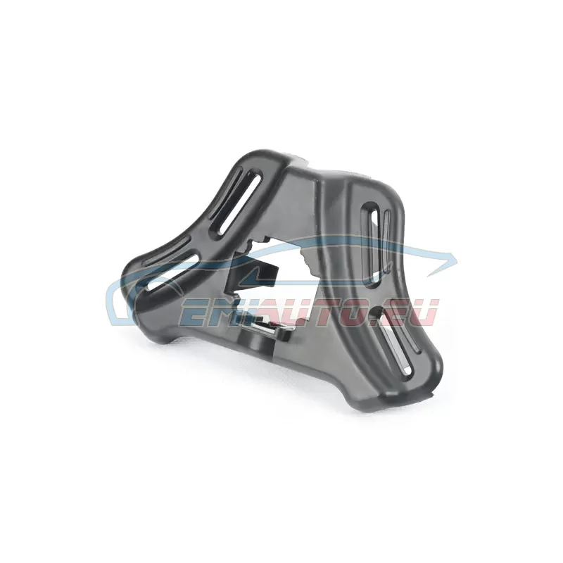 Genuine BMW Bracket for camera system (51117352236)