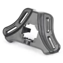 Genuine BMW Bracket for camera system (51117352236)