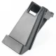 Genuine BMW Support (51117469880)