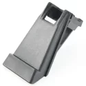 Genuine BMW Support (51117469880)