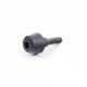 Genuine BMW Rubber buffer (51168161558)