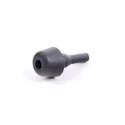 Genuine BMW Rubber buffer (51168161558)