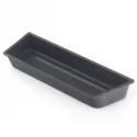 Genuine BMW Rest (51169267952)