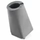 Genuine BMW Stop buffer (51178242624)