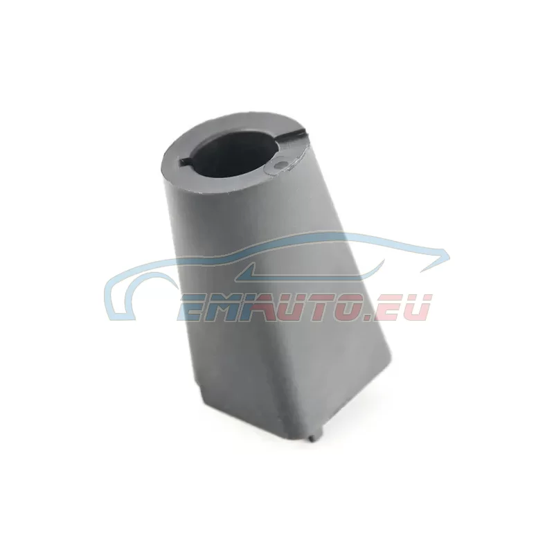 Genuine BMW Stop buffer (51178242624)