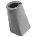 Genuine BMW Stop buffer (51178242624)