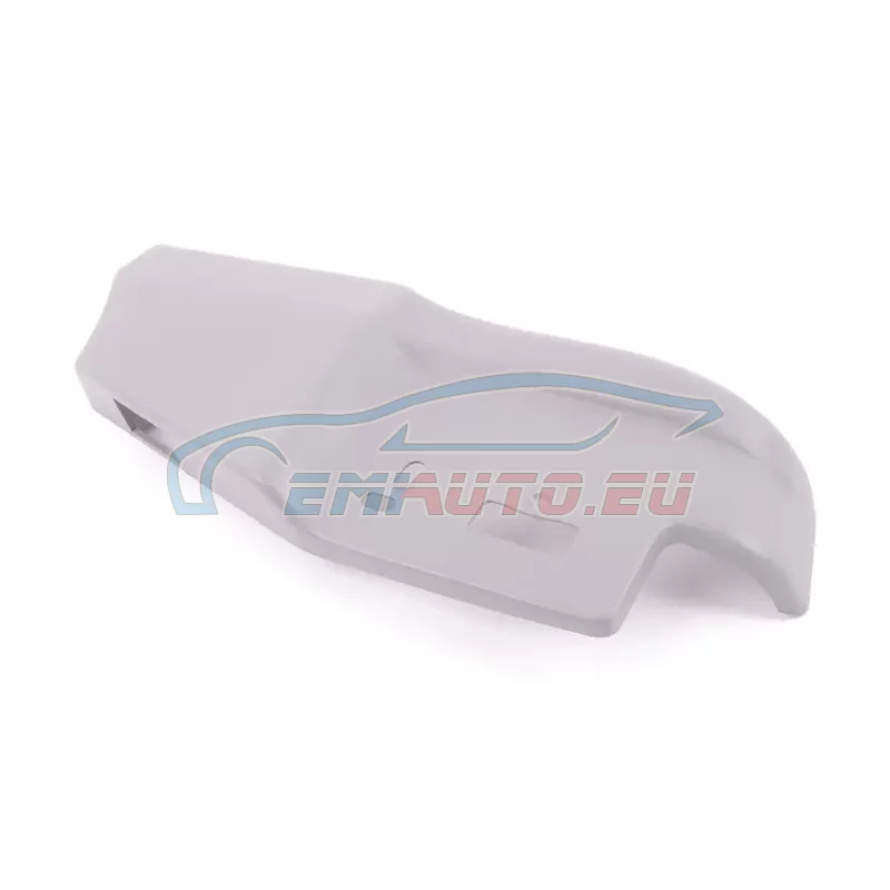 Original BMW Blende aussen links (52101972045)