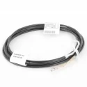 Genuine BMW Rep.cable,door pressure sensor/ctrl unit (61129130176)