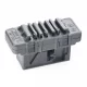 Original BMW Businterface 12 fach (61136814613)