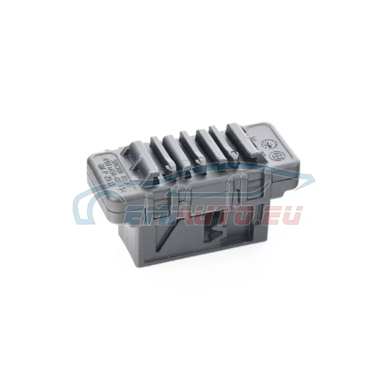 Original BMW Businterface 12 fach (61136814613)