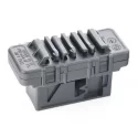 Original BMW Businterface 12 fach (61136814613)