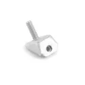Genuine BMW Support (64551717921)
