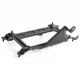 Original BMW Halter Steuergerät (65159153136)