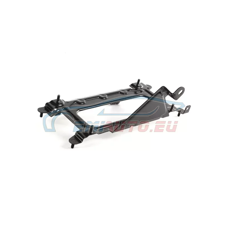 Original BMW Halter Steuergerät (65159153136)