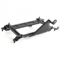 Original BMW Halter Steuergerät (65159153136)