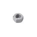 Genuine BMW Hex nut (07119906478)