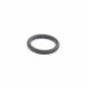 Genuine BMW O-ring (11361404409)