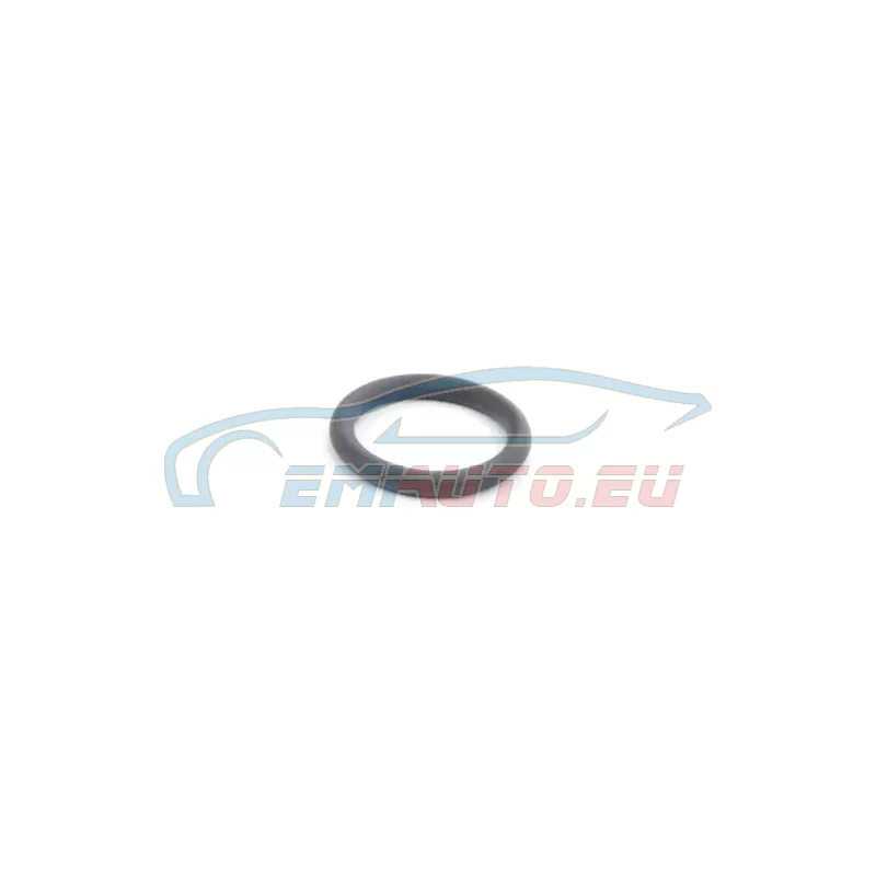 Genuine BMW O-ring (11361404409)