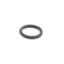 Genuine BMW O-ring (11361404409)