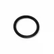 Genuine BMW O-ring (11411404635)