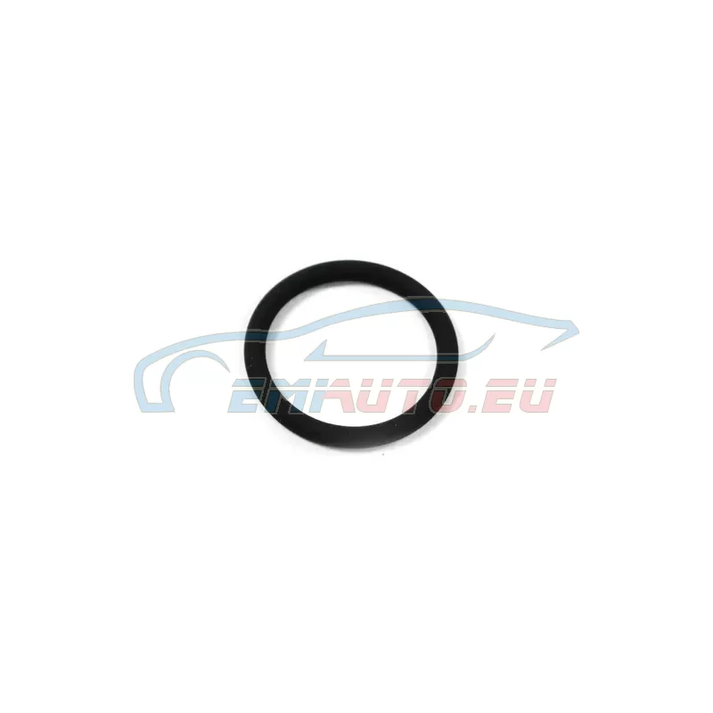 Genuine BMW O-ring (11411404635)