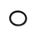 Genuine BMW O-ring (11411404635)