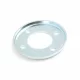 Original BMW Druckring (11520686150)
