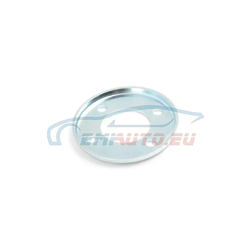 Original BMW Druckring (11520686150)