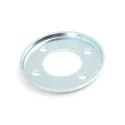 Original BMW Druckring (11520686150)