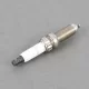Genuine BMW Spark plug, High Power (12120054451)