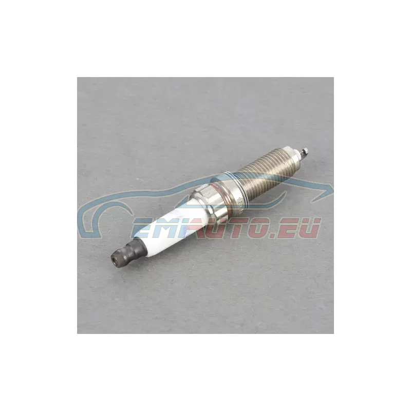 Genuine BMW Spark plug, High Power (12120054451)
