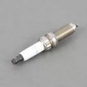 Genuine BMW Spark plug, High Power (12120054451)