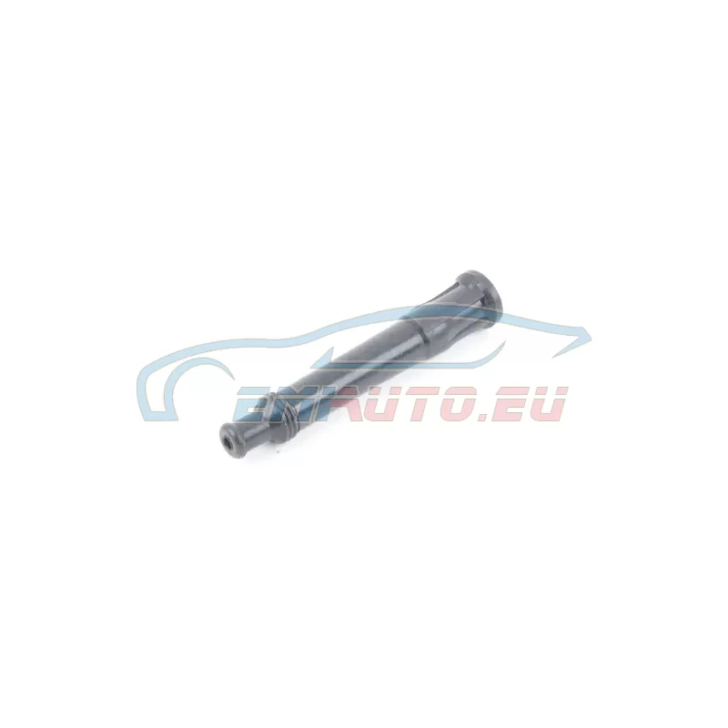 Genuine BMW Spark plug socket (12121289824)