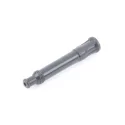 Genuine BMW Spark plug socket (12121289824)