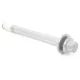 Genuine BMW Screw (12317584303)