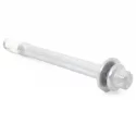 Genuine BMW Screw (12317584303)