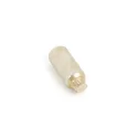 Genuine BMW Nut (13541308911)