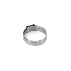 Genuine BMW Hose clamp (16131181316)