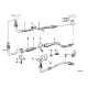 Original BMW Halteblech (21521151621)