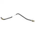 Original BMW Rohrleitung (21521157457)