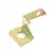 Genuine BMW Bracket (21521158519)