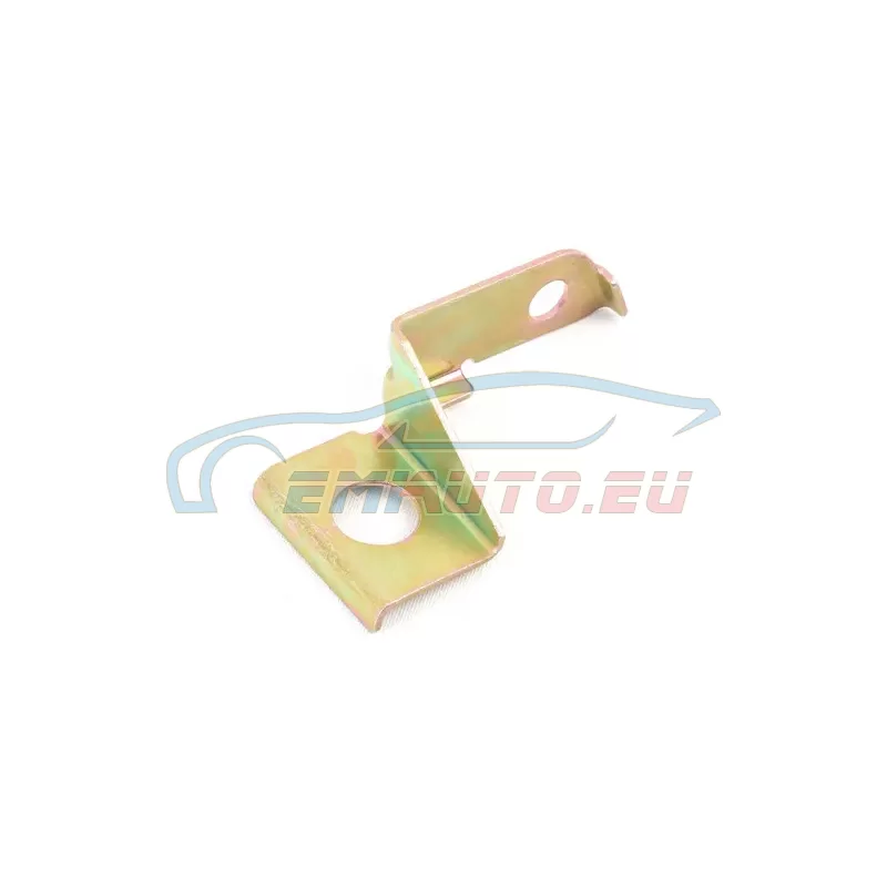 Genuine BMW Bracket (21521158519)