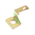 Genuine BMW Bracket (21521158519)
