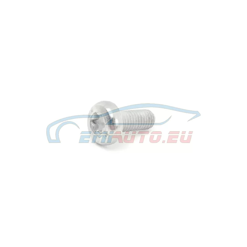 Original BMW Torxschraube (23017507124)