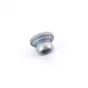 Original BMW Stopfen (23211222728)
