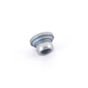 Original BMW Stopfen (23211222728)
